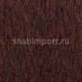 Иглопробивной ковролин Desso Lita 2081 коричневый — купить в Москве в интернет-магазине Snabimport