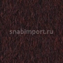 Иглопробивной ковролин Desso Lita 2111 коричневый — купить в Москве в интернет-магазине Snabimport
