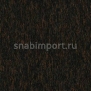 Иглопробивной ковролин Desso Lita 2951 коричневый — купить в Москве в интернет-магазине Snabimport