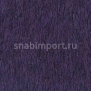 Иглопробивной ковролин Desso Lita 3821 Фиолетовый — купить в Москве в интернет-магазине Snabimport
