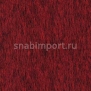Иглопробивной ковролин Desso Lita 4201 Красный — купить в Москве в интернет-магазине Snabimport