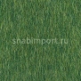 Иглопробивной ковролин Desso Lita 7111 зеленый — купить в Москве в интернет-магазине Snabimport