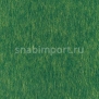 Иглопробивной ковролин Desso Lita 7118 зеленый — купить в Москве в интернет-магазине Snabimport