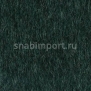 Иглопробивной ковролин Desso Lita 7901 зеленый — купить в Москве в интернет-магазине Snabimport