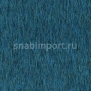 Иглопробивной ковролин Desso Lita 8424 синий — купить в Москве в интернет-магазине Snabimport