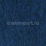 Иглопробивной ковролин Desso Lita 8501 синий — купить в Москве в интернет-магазине Snabimport
