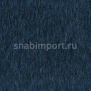 Иглопробивной ковролин Desso Lita 8801 синий — купить в Москве в интернет-магазине Snabimport