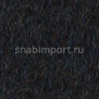 Иглопробивной ковролин Desso Lita 9012 Черный — купить в Москве в интернет-магазине Snabimport