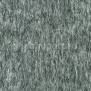 Иглопробивной ковролин Desso Lita 9505 Серый — купить в Москве в интернет-магазине Snabimport