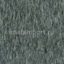 Иглопробивной ковролин Desso Lita 9524 Серый — купить в Москве в интернет-магазине Snabimport