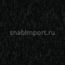 Иглопробивной ковролин Desso Lita 9990 Черный — купить в Москве в интернет-магазине Snabimport
