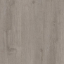 Ламинат Pergo (Перго) Living Expression 2014 72024-1303 Дуб темно-серый, планка
