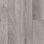 Ламинат Pergo (Перго) Living Expression 2014 72014-0675 Серый дуб, планка Серый — купить в Москве в интернет-магазине Snabimport