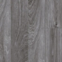 Ламинат Pergo (Перго) Living Expression 2014 72014-0683 Темно-серый дуб, планка Серый — купить в Москве в интернет-магазине Snabimport