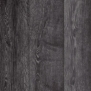 Ламинат Pergo (Перго) Living Expression 2014 74911-0727 Чёрный дуб, планка чёрный — купить в Москве в интернет-магазине Snabimport