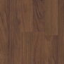 Ламинат Pergo (Перго) Living Expression 2014 72015-0814 Бразильская вишня, 2-х полосная коричневый — купить в Москве в интернет-магазине Snabimport