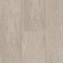 Ламинат Pergo (Перго) Living Expression 2014 72016-0850 Белый дуб, планка Серый — купить в Москве в интернет-магазине Snabimport