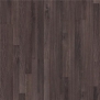 Ламинат Pergo (Перго) Living Expression L0301-01788 Коричневый дуб, 3-х полосный Серый — купить в Москве в интернет-магазине Snabimport