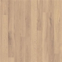 Ламинат Pergo (Перго) Living Expression L0301-01799 Чистый дуб, 2-х полосный коричневый — купить в Москве в интернет-магазине Snabimport