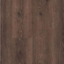 Ламинат Pergo (Перго) Living Expression L0301-01803 Термообработанный дуб, планка чёрный — купить в Москве в интернет-магазине Snabimport