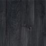 Ламинат Pergo (Перго) Living Expression L0301-01806 Черный дуб, планка чернеый — купить в Москве в интернет-магазине Snabimport