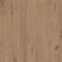 Ламинат Pergo (Перго) Living Expression L0304-01809 Натуральный распиленный дуб, планка коричневый — купить в Москве в интернет-магазине Snabimport