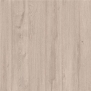 Ламинат Pergo (Перго) Living Expression L0305-01768 Дуб песчаный, планка Бежевый — купить в Москве в интернет-магазине Snabimport