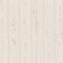 Ламинат Pergo (Перго) Living Expression L0305-01772 Белая сосна, планка белый — купить в Москве в интернет-магазине Snabimport