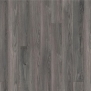 Ламинат Pergo (Перго) Living Expression L0311-01805 дуб темно-серый, планка