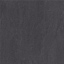 Ламинат Pergo (Перго) Living Expression L0320-01778 Сланец темно-серый Серый — купить в Москве в интернет-магазине Snabimport