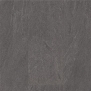 Ламинат Pergo (Перго) Living Expression L0320-01779 Сланец средне-серый