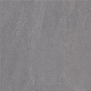 Ламинат Pergo (Перго) Living Expression L0320-01780 Светло-серый сланец Серый — купить в Москве в интернет-магазине Snabimport