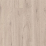 Ламинат Pergo (Перго) Living Expression L0323-01753 Современный серый дуб, планка Бежевый — купить в Москве в интернет-магазине Snabimport
