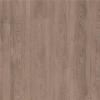 Ламинат Pergo (Перго) Living Expression L0323-01757 Обожженный дуб, планка коричневый — купить в Москве в интернет-магазине Snabimport