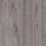 Ламинат Pergo (Перго) Living Expression L0323-01760 Серый дуб меленый, планка Серый — купить в Москве в интернет-магазине Snabimport