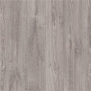 Ламинат Pergo (Перго) Living Expression L0323-01765 Дуб Осенний, планка Серый — купить в Москве в интернет-магазине Snabimport