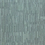 Ковровая плитка Milliken Europe LAYLINES - EUROPE Laylines Neutrals LLN101-132