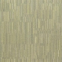 Ковровая плитка Milliken Europe LAYLINES - EUROPE Laylines Neutrals LLN103-165