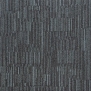 Ковровая плитка Milliken Europe LAYLINES - EUROPE Laylines Neutrals LLN106-79