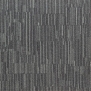 Ковровая плитка Milliken Europe LAYLINES - EUROPE Laylines Neutrals LLN108-174