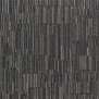 Ковровая плитка Milliken Europe LAYLINES - EUROPE Laylines Neutrals LLN120-133