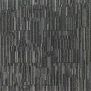 Ковровая плитка Milliken Europe LAYLINES - EUROPE Laylines Neutrals LLN122-46-154