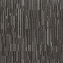 Ковровая плитка Milliken Europe LAYLINES - EUROPE Laylines Neutrals LLN13-122-27