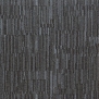 Ковровая плитка Milliken Europe LAYLINES - EUROPE Laylines Neutrals LLN131-174