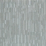 Ковровая плитка Milliken Europe LAYLINES - EUROPE Laylines Neutrals LLN132-139