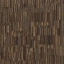 Ковровая плитка Milliken Europe LAYLINES - EUROPE Laylines Neutrals LLN133-26-39