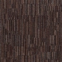 Ковровая плитка Milliken Europe LAYLINES - EUROPE Laylines Neutrals LLN133-26