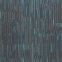Ковровая плитка Milliken Europe LAYLINES - EUROPE Laylines Neutrals LLN140-118