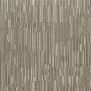 Ковровая плитка Milliken Europe LAYLINES - EUROPE Laylines Neutrals LLN143-48