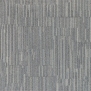 Ковровая плитка Milliken Europe LAYLINES - EUROPE Laylines Neutrals LLN144 Marl